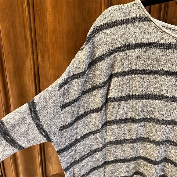 Free People Shipping News Sweater - Picture 5 of 8